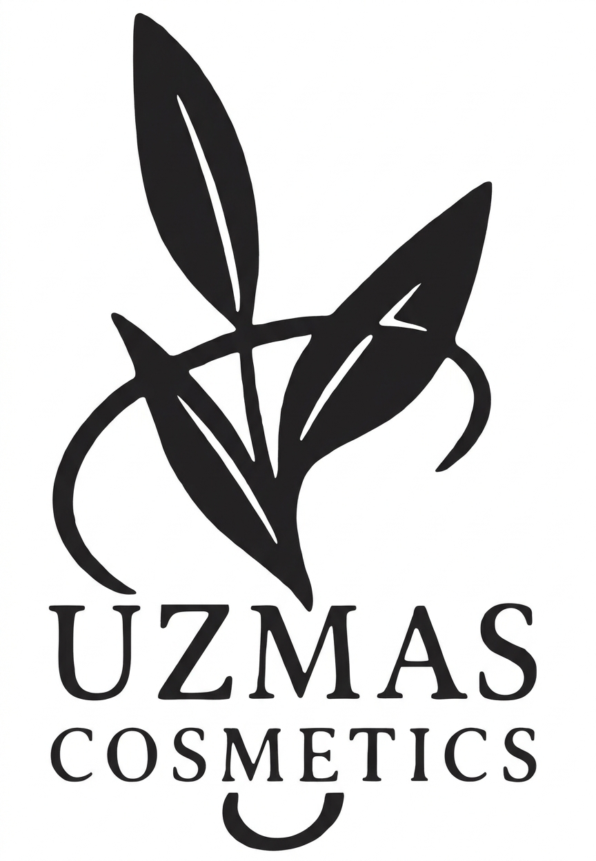 uzmasmartofficial.com