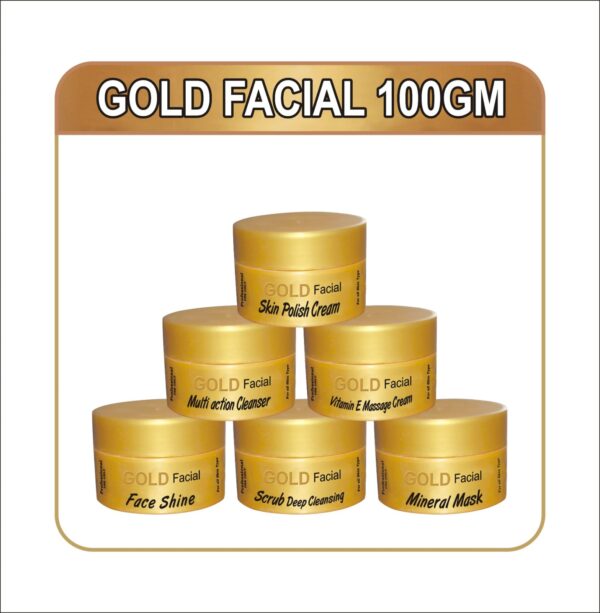 Bridal Glow Treatment – Instant Radiance & Shine